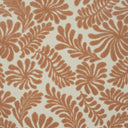 Cut Velvet Upholstery Fabric Eden Botanical