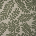 Cut Velvet Upholstery Fabric Eden Botanical