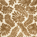 Cut Velvet Upholstery Fabric Eden Botanical