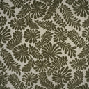 Cut Velvet Upholstery Fabric Eden Botanical