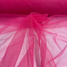 Glitter Mesh Fabric 60" Wide Sparkle Net