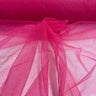 Glitter Mesh Fabric 60" Wide Sparkle Net