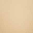 Clyde Upholstery Fabric Durable 100% Polyester