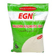Egn Kalizira Rice 10Lb