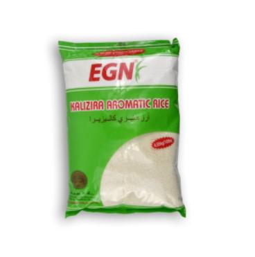 ENG কালিজিরা চাল ৫ পাউন্ড