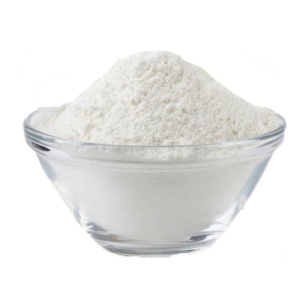 EGN Rice Flour 4lb