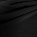 Double Ribbed Spandex Fabric