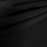 Double Ribbed Spandex Fabric