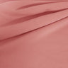 Double Ribbed Spandex Nylon Spandex Fabric - Ribbed Texture, 55" Width (1 Yard)