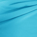 Double Ribbed Spandex Fabric