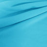 Double Ribbed Spandex Fabric