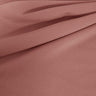 Double Ribbed Spandex Fabric