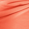Double Ribbed Spandex Nylon Spandex Fabric - Ribbed Texture, 55" Width, 20 Colors (1 Yard)