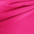 Double Ribbed Spandex Fabric