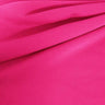 Double Ribbed Spandex Fabric