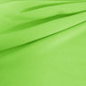 Double Ribbed Spandex Nylon Spandex Fabric - Ribbed Texture, 55" Width (1 Yard)