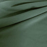 Double Ribbed Spandex Fabric