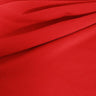 Double Ribbed Spandex Nylon Spandex Fabric - Ribbed Texture, 55" Width, 20 Colors (1 Yard)
