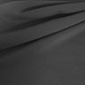 Double Ribbed Spandex Fabric