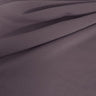 Double Ribbed Spandex Nylon Spandex Fabric - Ribbed Texture, 55" Width (1 Yard)