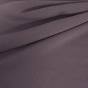 Double Ribbed Spandex Fabric