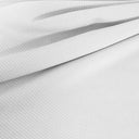 Double Ribbed Spandex Fabric