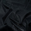 Polyester Mesh Tricot Lining Fabric