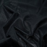 Polyester Mesh Tricot Lining Fabric