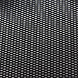 Recycled Fishnet Stretch Fabric