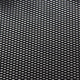 Recycled Fishnet Stretch Fabric