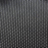 Recycled Fishnet Stretch Fabric