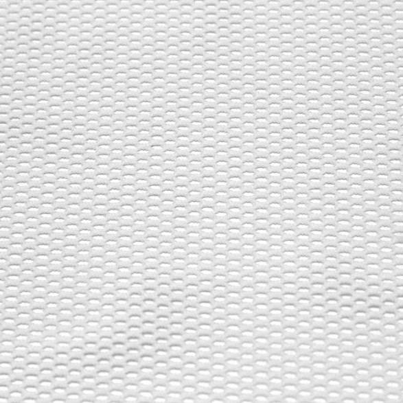 Recycled Fishnet Stretch Fabric