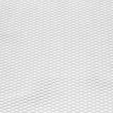 Recycled Fishnet Stretch Fabric