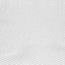 Recycled Fishnet Stretch Fabric