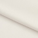 Jacquard Stretch Mesh Fabric