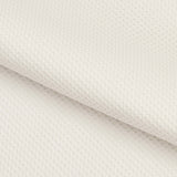 Jacquard Stretch Mesh Fabric