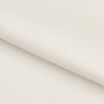 Jacquard Stretch Mesh Fabric