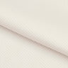 DotFlex Jacquard Stretch Mesh Fabric - Black, 58" Width (1 Yard)