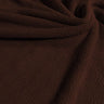 Popcorn Polyester Spandex Jacquard Fabric