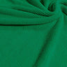 Popcorn Polyester Spandex Jacquard Fabric