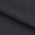 Polyester Supplex Spandex Jersey Heather Grey