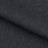 Polyester Supplex Spandex Jersey Heather Grey