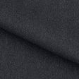Elite Polyester Supplex Spandex Jersey Fabric - Heather Look Grey, 57" Width (1 Yard)