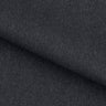 Elite Polyester Supplex Spandex Jersey Fabric - Heather Look Grey, 57" Width (1 Yard)