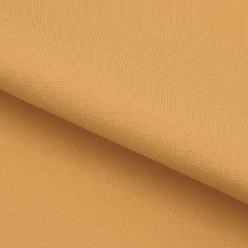 Nylon Spandex Tricot Fabric Black Nude