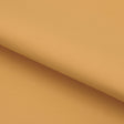 Nylon Spandex Tricot Fabric Black Nude