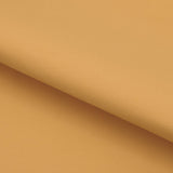 Nylon Spandex Tricot Fabric Black Nude