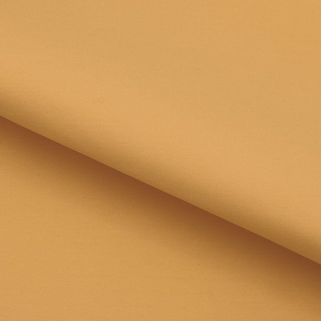Nylon Spandex Tricot Fabric Black Nude