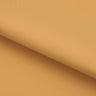 Nylon Spandex Tricot Fabric Black Nude