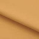 Elite Nylon Spandex Tricot Fabric - Black, Nude, 61" Width, 4-Way Stretch (1 Yard)